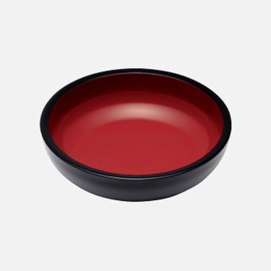 Amazon | 家庭用 こね鉢 315mm（コネ鉢 そば打ち 蕎麦打ち